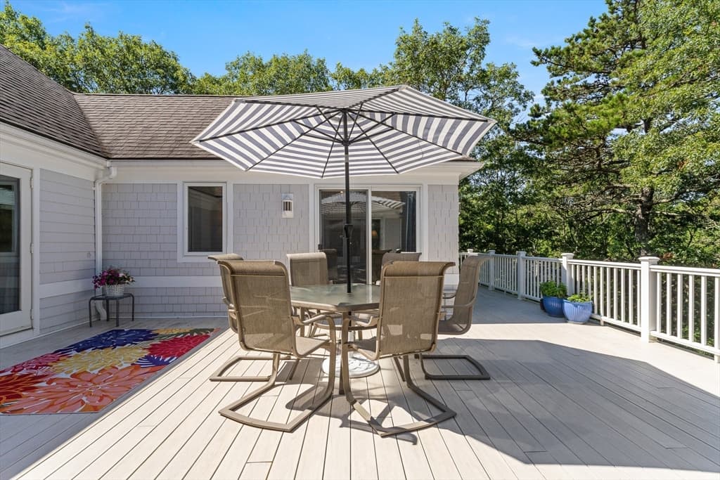 Single Family Residence at 30 Hill And Plain Road, Falmouth MA 02536, Falmouth, photo 30 of 38