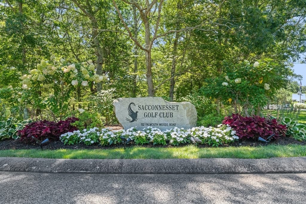 Single Family Residence at 30 Hill And Plain Road, Falmouth MA 02536, Falmouth, photo 34 of 38