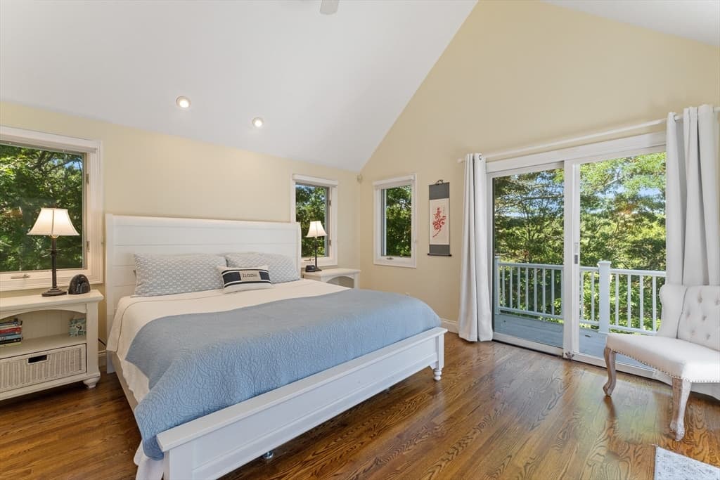 Single Family Residence at 30 Hill And Plain Road, Falmouth MA 02536, Falmouth, photo 14 of 38