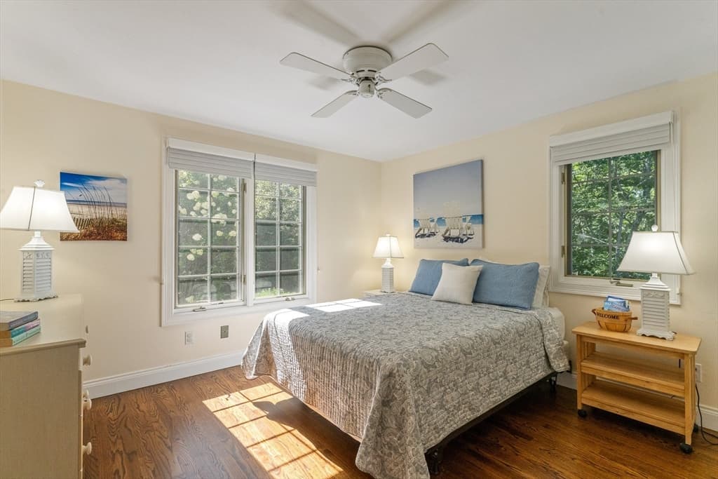 Single Family Residence at 30 Hill And Plain Road, Falmouth MA 02536, Falmouth, photo 18 of 38