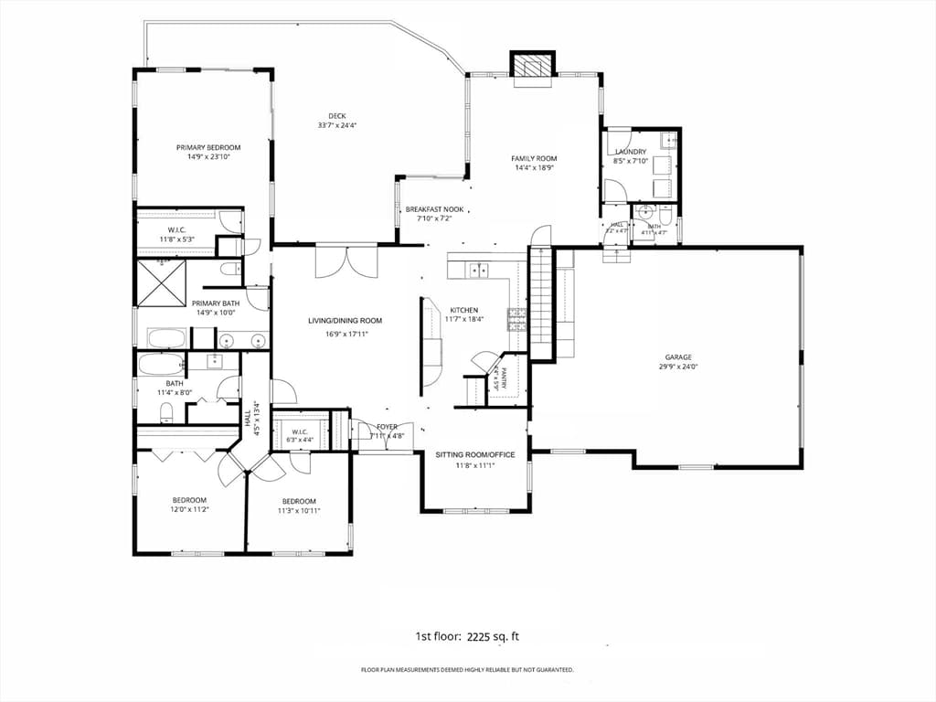 Single Family Residence at 30 Hill And Plain Road, Falmouth MA 02536, Falmouth, photo 37 of 38
