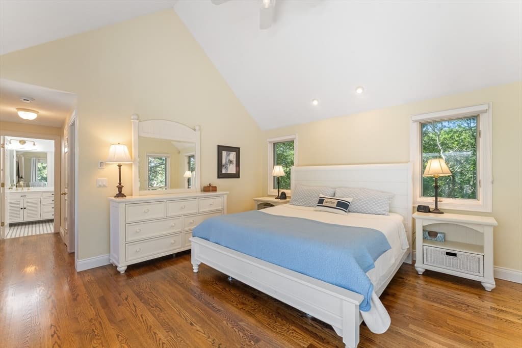 Single Family Residence at 30 Hill And Plain Road, Falmouth MA 02536, Falmouth, photo 15 of 38