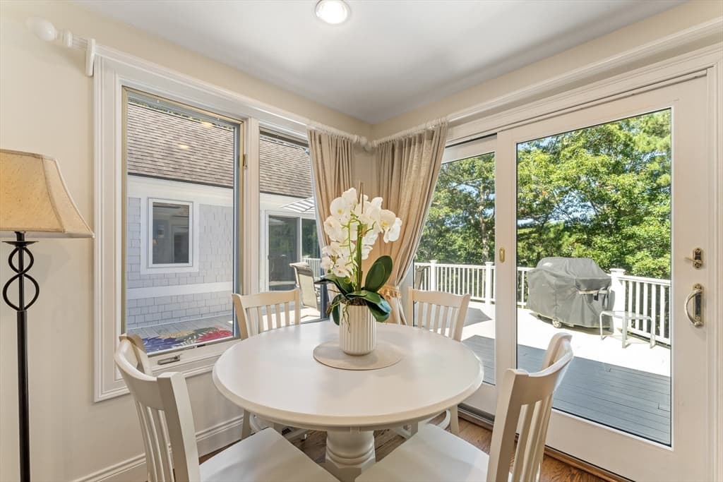 Single Family Residence at 30 Hill And Plain Road, Falmouth MA 02536, Falmouth, photo 11 of 38