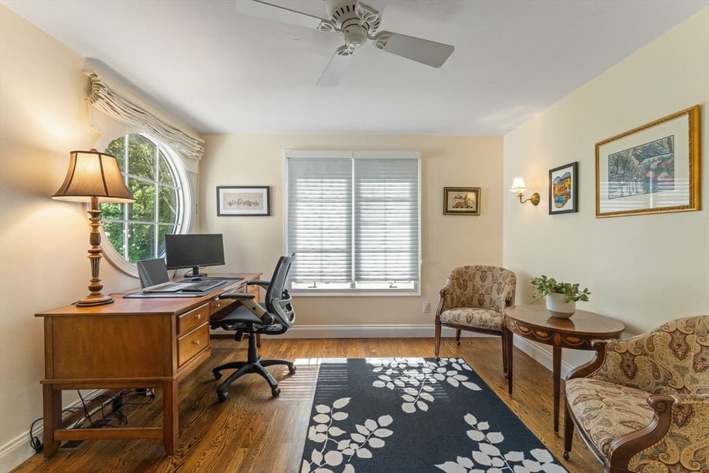 Single Family Residence at 30 Hill And Plain Road, Falmouth MA 02536, Falmouth, photo 19 of 38