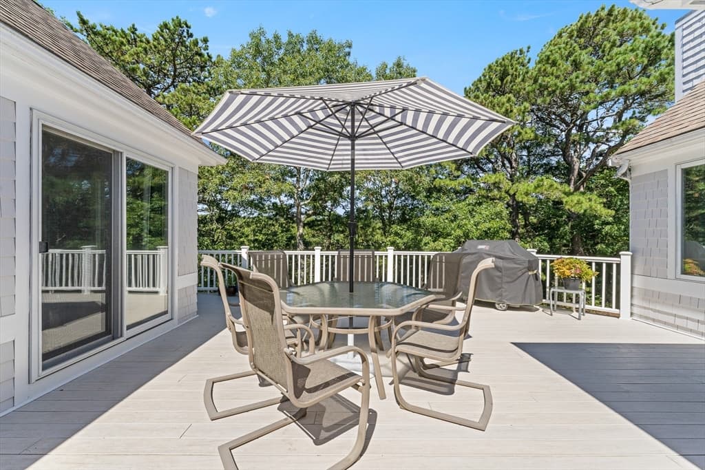 Single Family Residence at 30 Hill And Plain Road, Falmouth MA 02536, Falmouth, photo 31 of 38