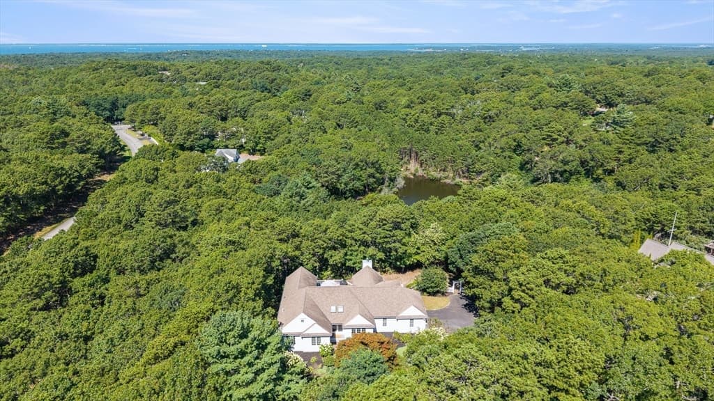 Single Family Residence at 30 Hill And Plain Road, Falmouth MA 02536, Falmouth, photo 29 of 38