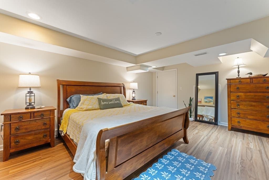 Single Family Residence at 30 Hill And Plain Road, Falmouth MA 02536, Falmouth, photo 25 of 38