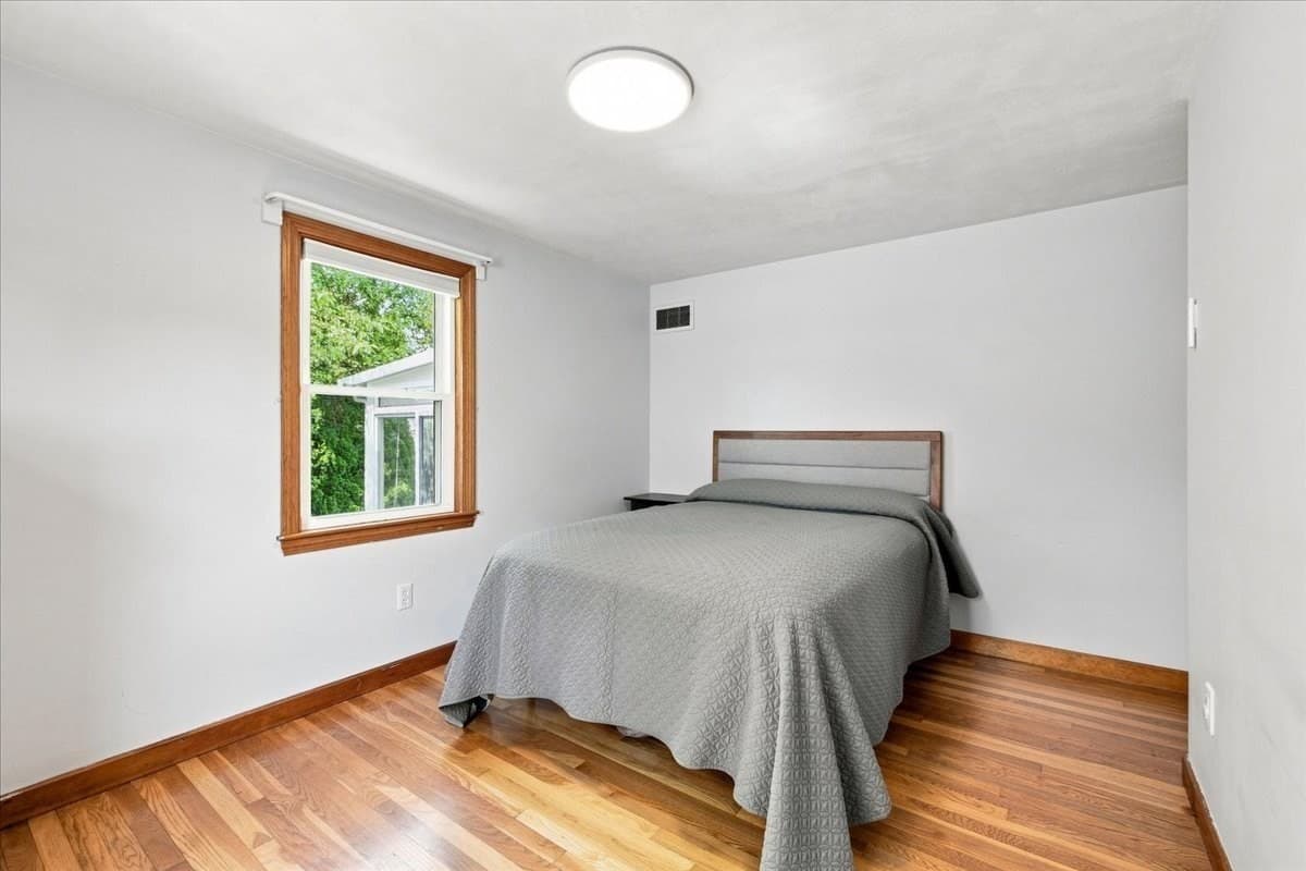 Single Family Residence at 54 Mountain Avenue, Norwood MA 02062, Norwood, photo 16 of 40