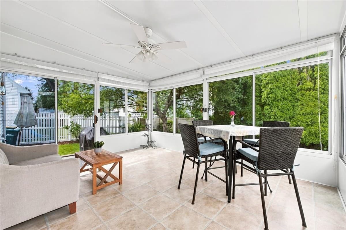 Single Family Residence at 54 Mountain Avenue, Norwood MA 02062, Norwood, photo 26 of 40