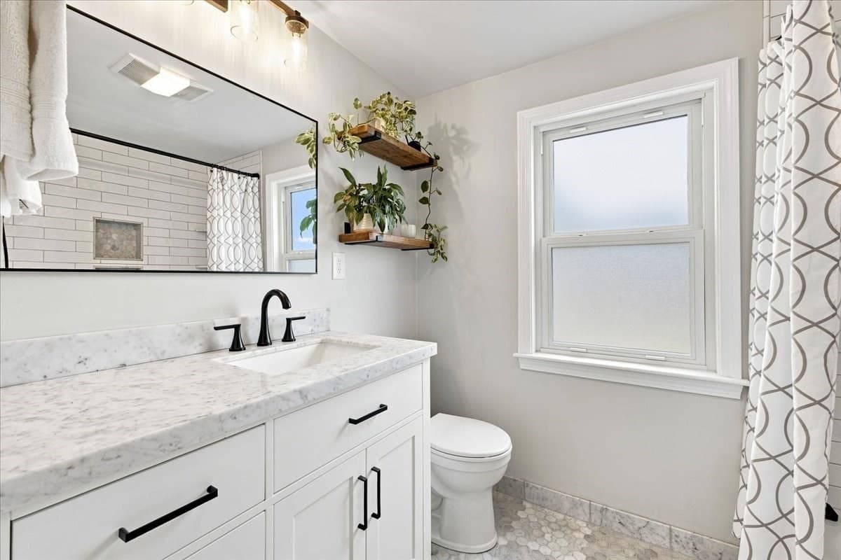 Single Family Residence at 54 Mountain Avenue, Norwood MA 02062, Norwood, photo 22 of 40