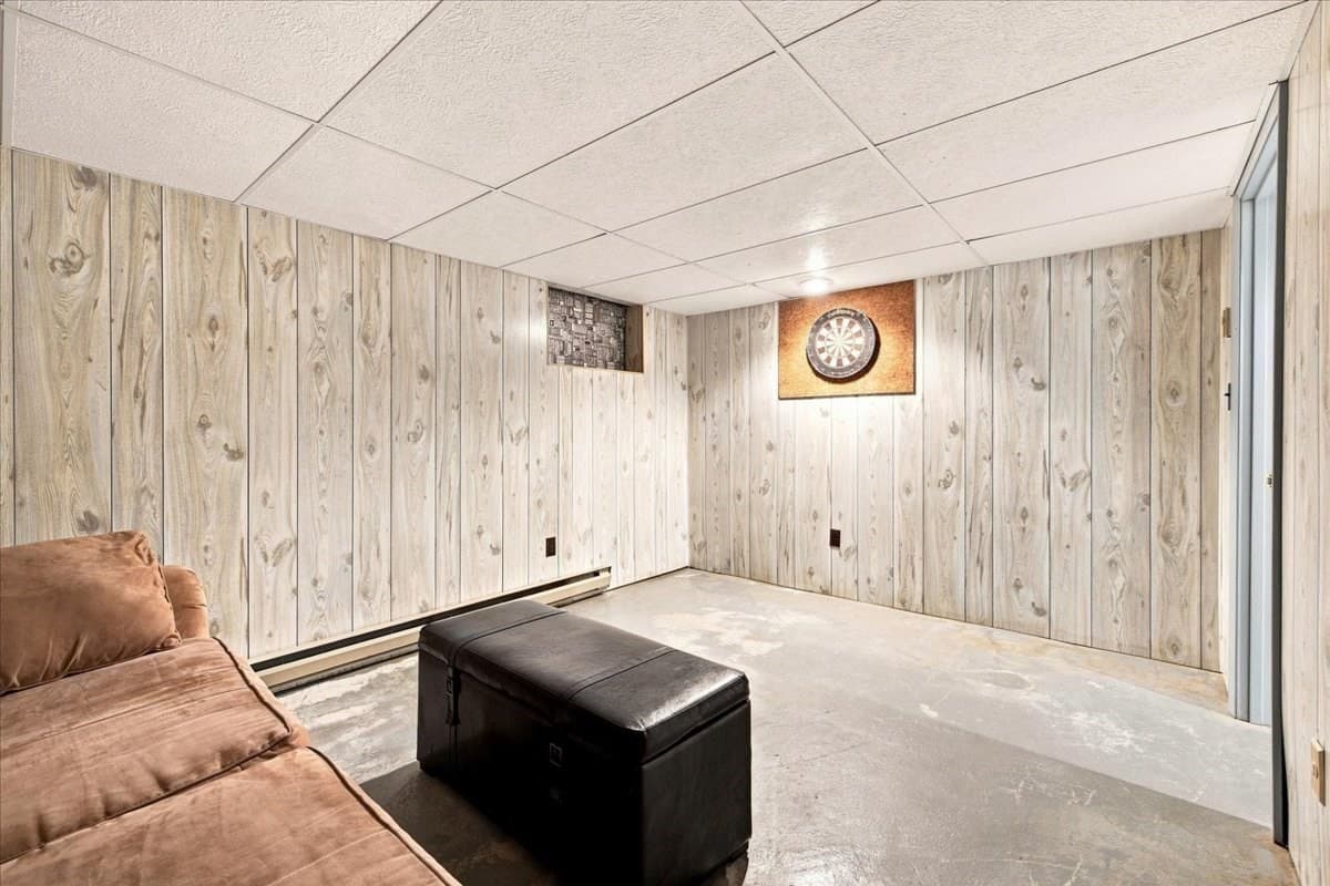 Single Family Residence at 54 Mountain Avenue, Norwood MA 02062, Norwood, photo 28 of 40