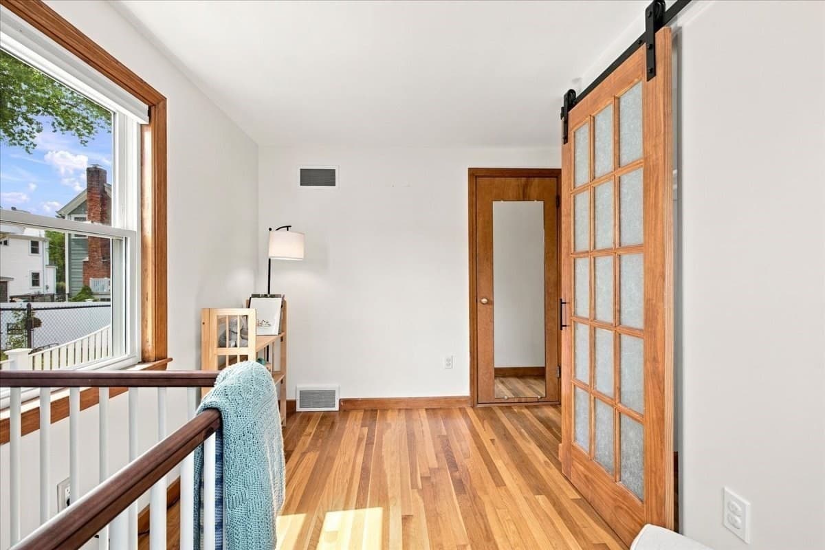 Single Family Residence at 54 Mountain Avenue, Norwood MA 02062, Norwood, photo 20 of 40