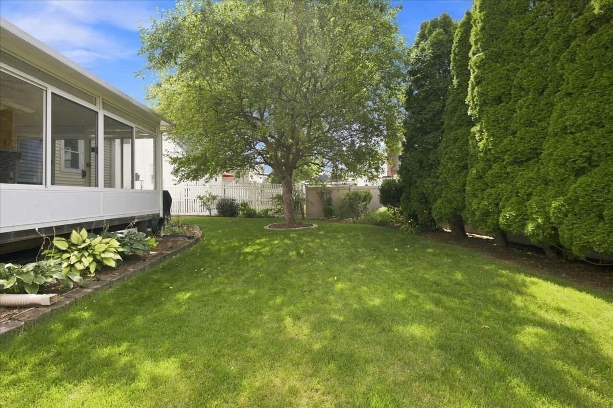 Single Family Residence at 54 Mountain Avenue, Norwood MA 02062, Norwood, photo 33 of 40