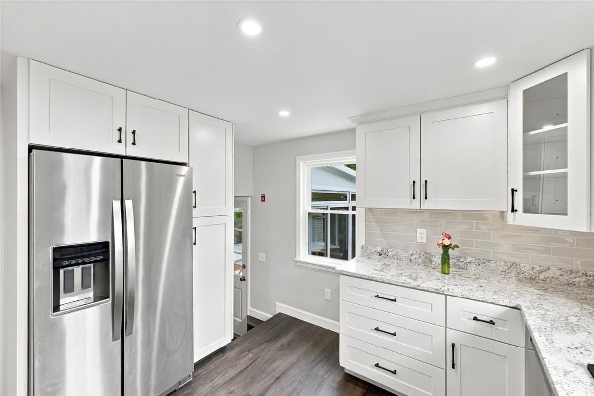 Single Family Residence at 54 Mountain Avenue, Norwood MA 02062, Norwood, photo 15 of 40