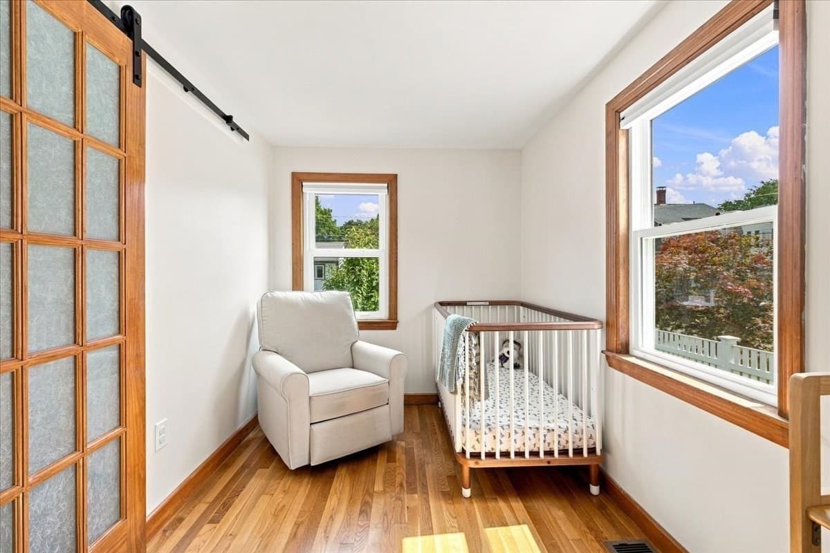 Single Family Residence at 54 Mountain Avenue, Norwood MA 02062, Norwood, photo 19 of 40