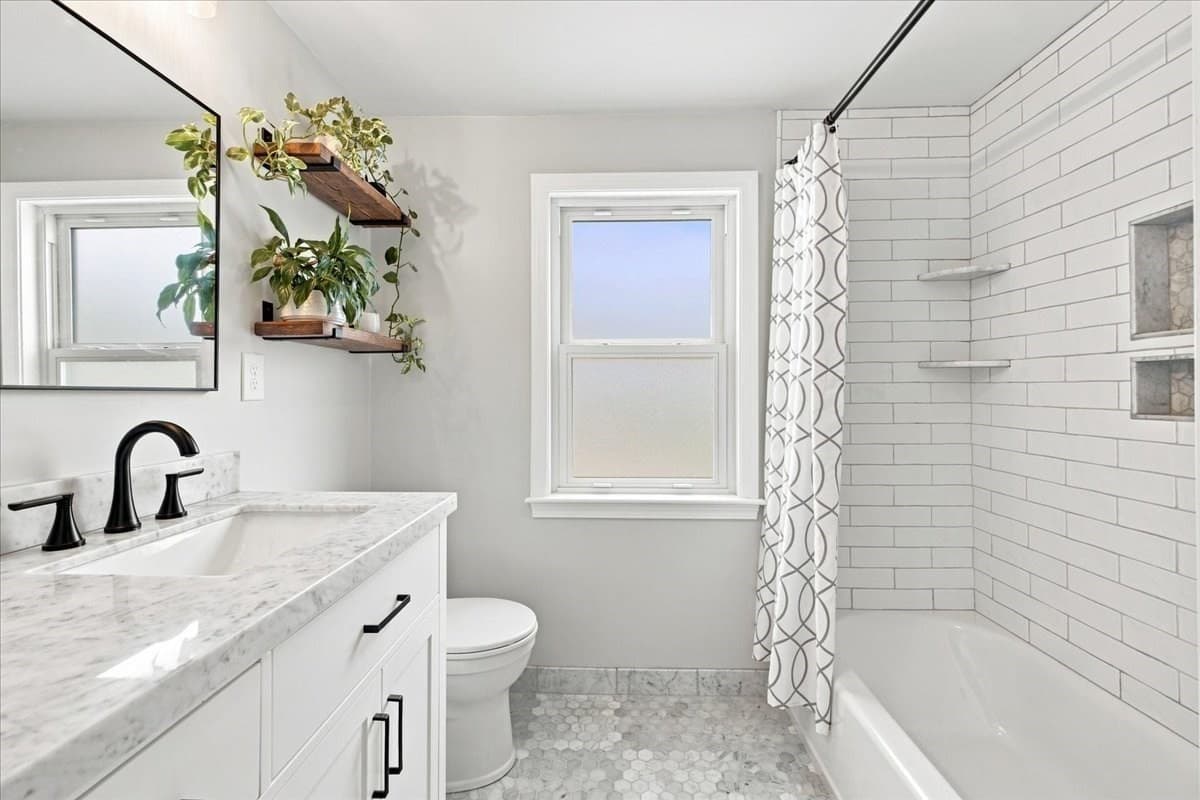 Single Family Residence at 54 Mountain Avenue, Norwood MA 02062, Norwood, photo 21 of 40