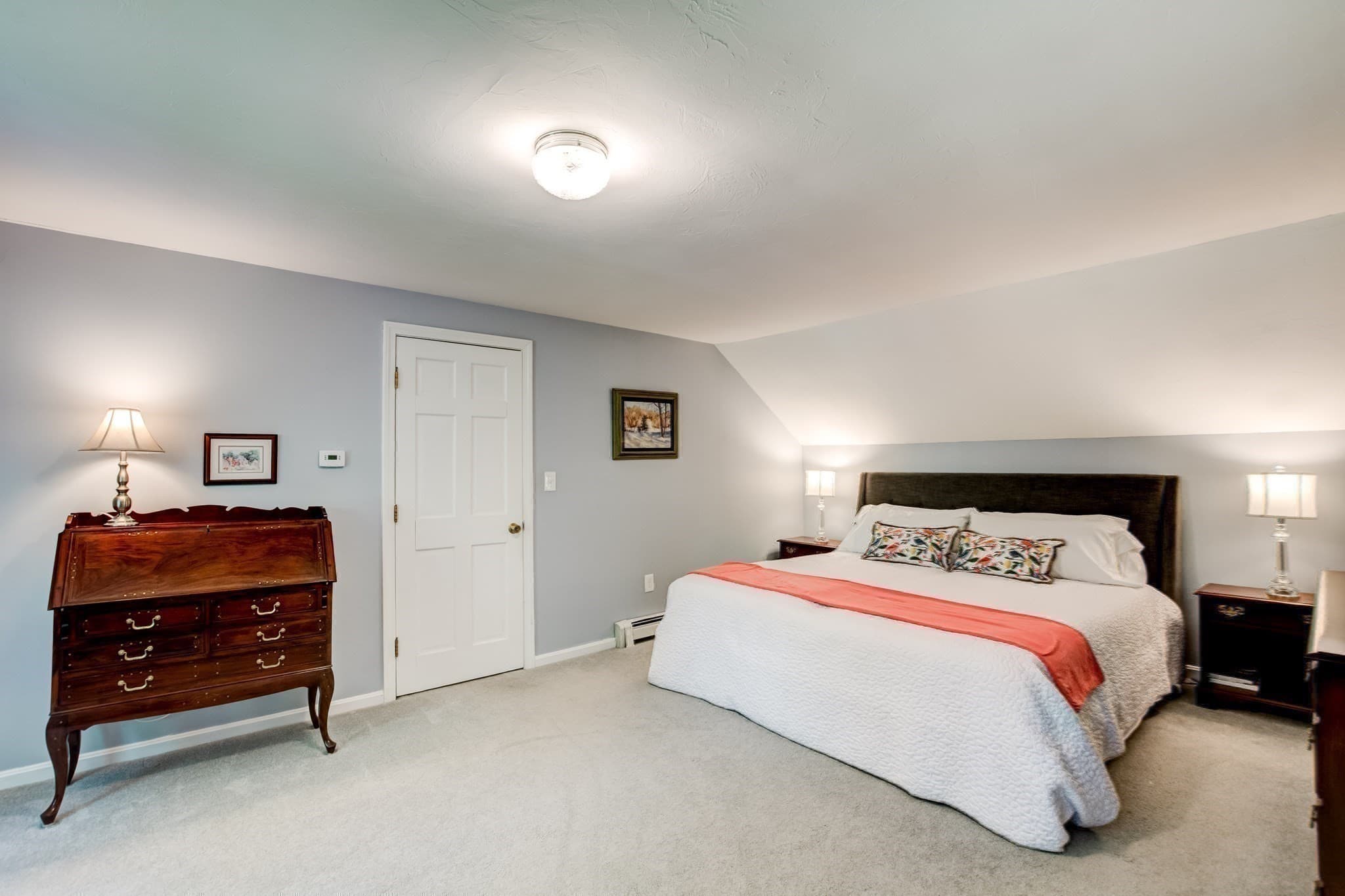 Single Family Residence at 70 Willard Road, Westminster MA 01473, Westminster, photo 23 of 42