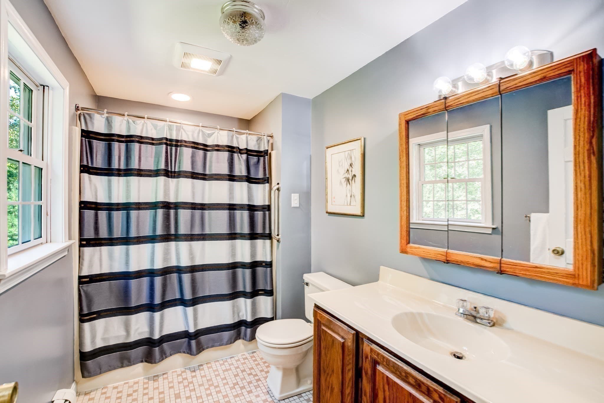 Single Family Residence at 70 Willard Road, Westminster MA 01473, Westminster, photo 27 of 42