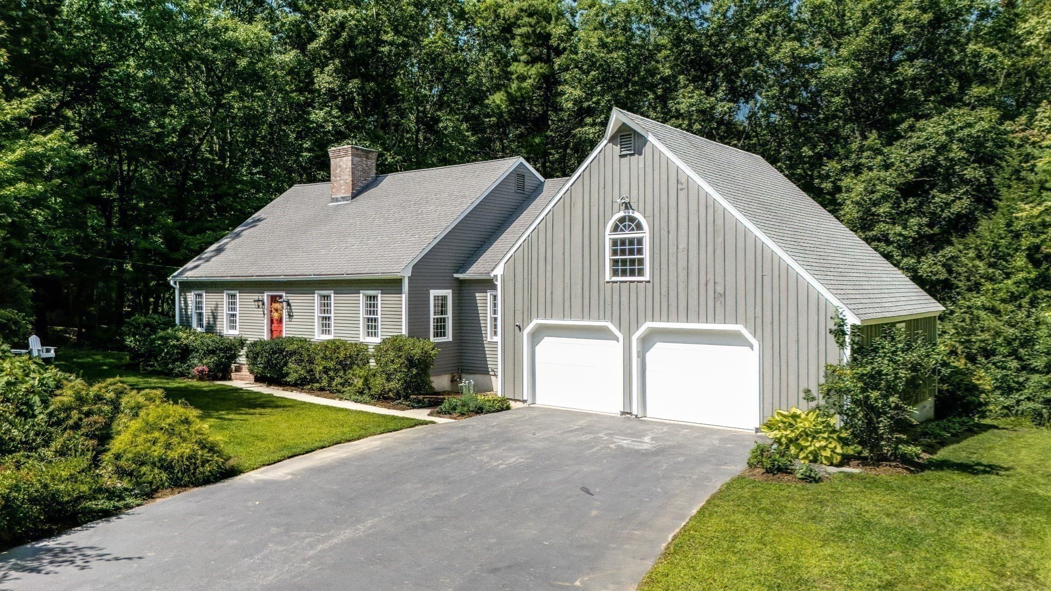 Single Family Residence at 70 Willard Road, Westminster MA 01473, Westminster, photo 6 of 42