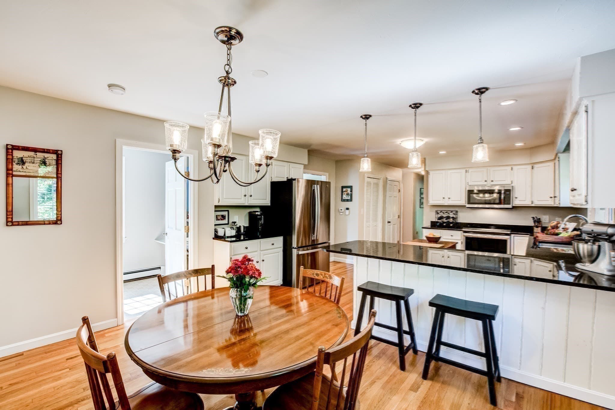 Single Family Residence at 70 Willard Road, Westminster MA 01473, Westminster, photo 13 of 42