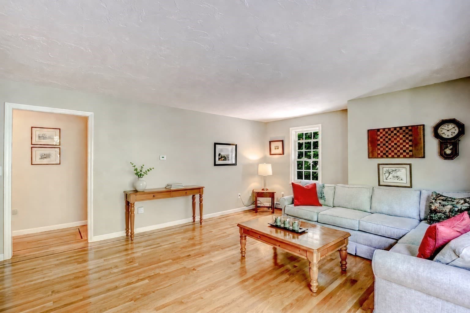 Single Family Residence at 70 Willard Road, Westminster MA 01473, Westminster, photo 17 of 42