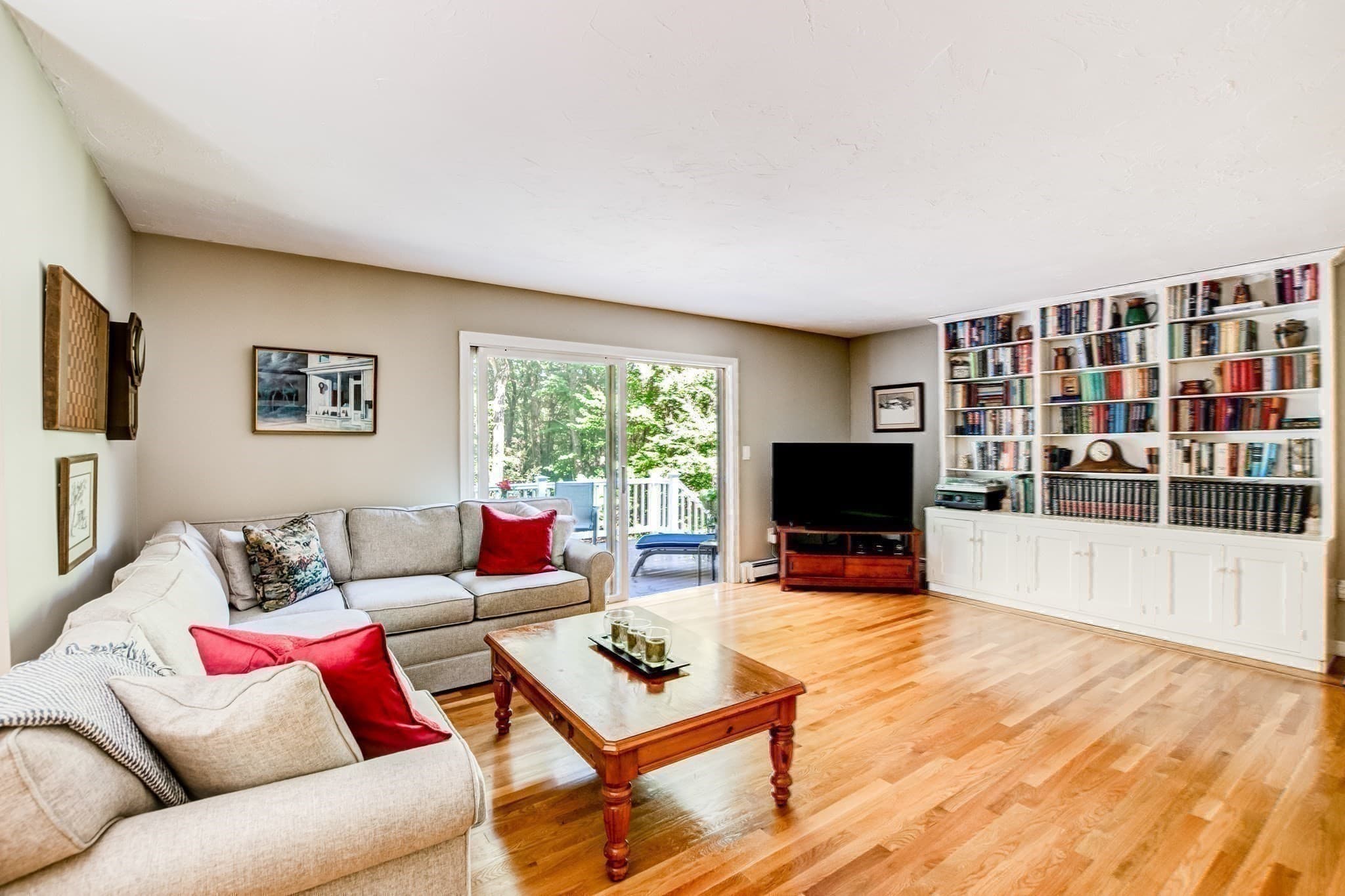 Single Family Residence at 70 Willard Road, Westminster MA 01473, Westminster, photo 16 of 42