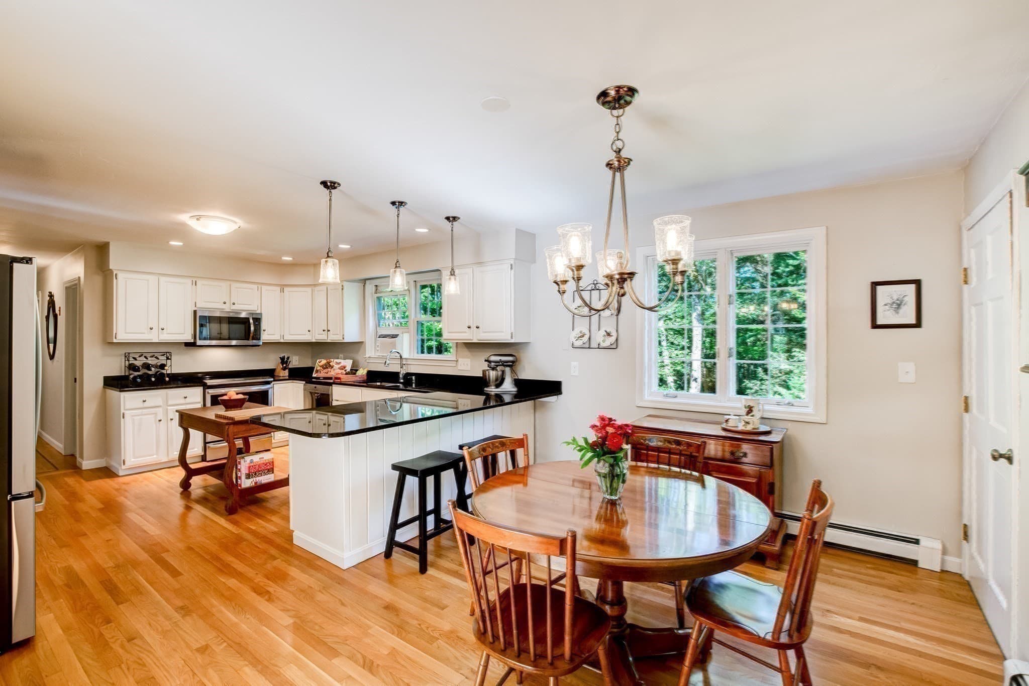 Single Family Residence at 70 Willard Road, Westminster MA 01473, Westminster, photo 12 of 42