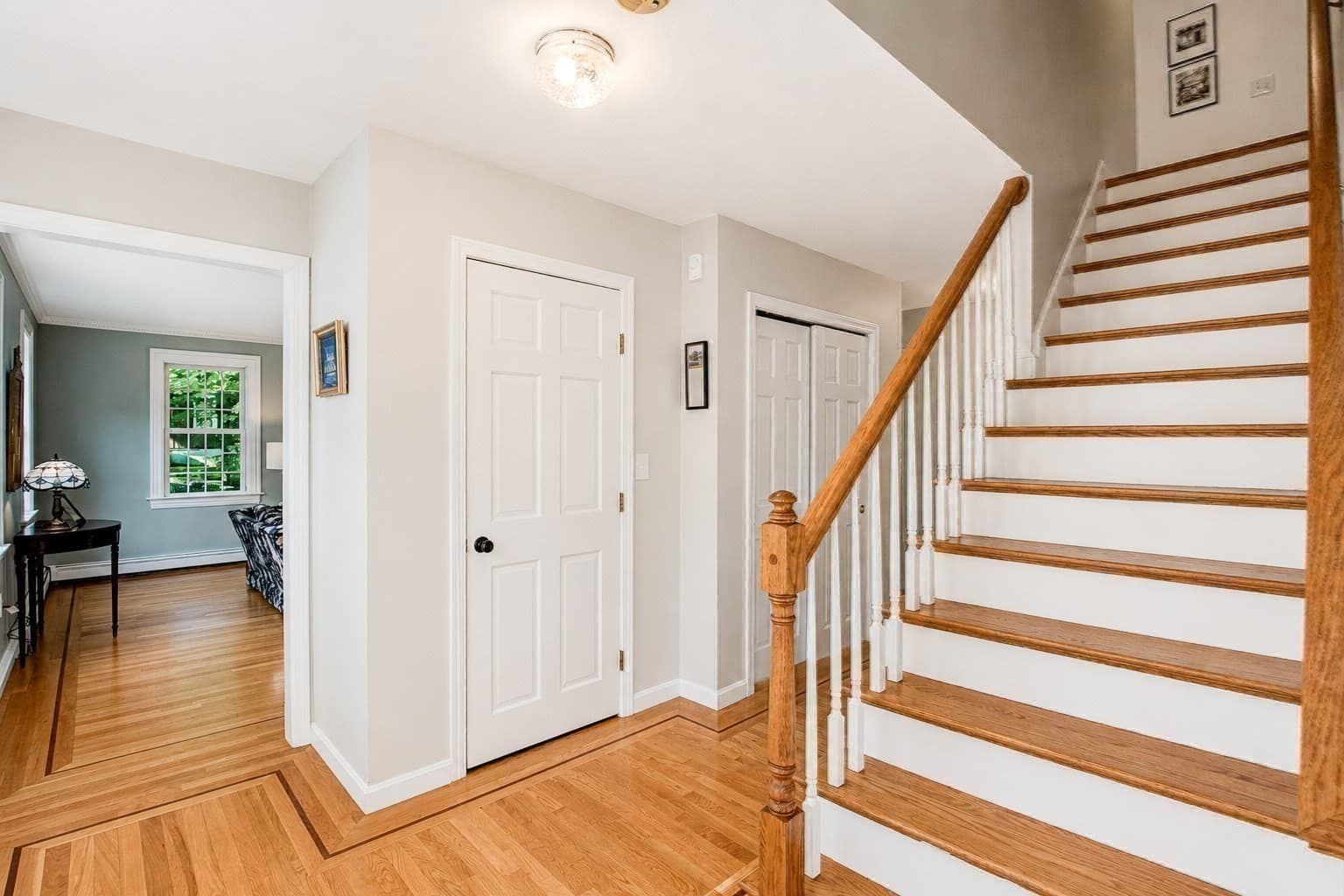Single Family Residence at 70 Willard Road, Westminster MA 01473, Westminster, photo 22 of 42