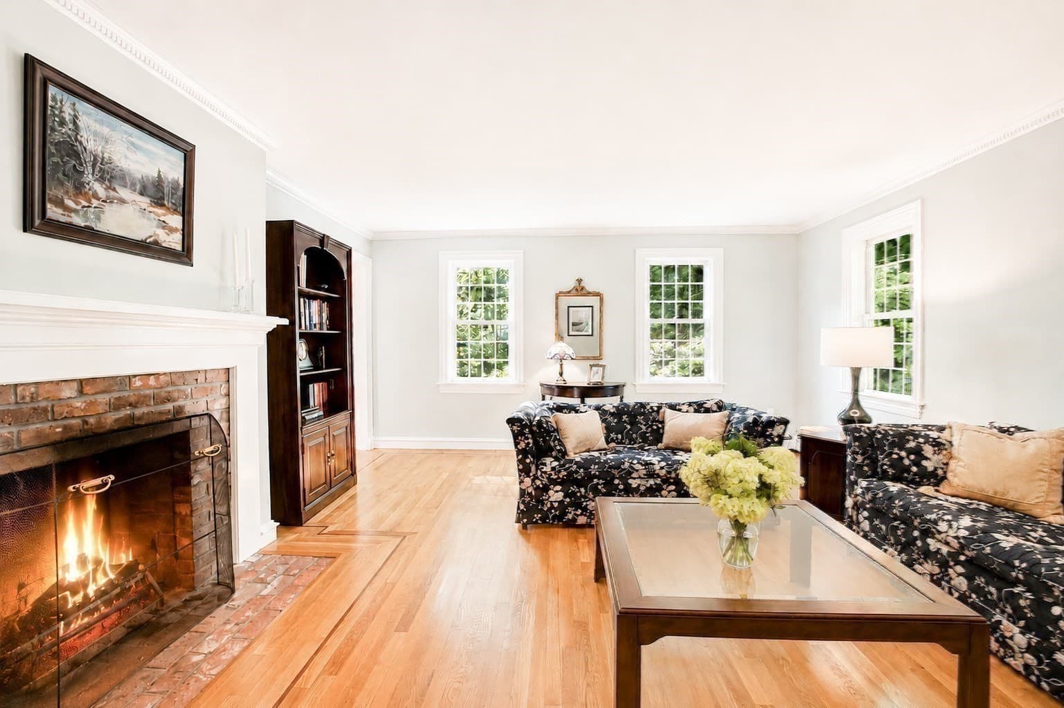 Single Family Residence at 70 Willard Road, Westminster MA 01473, Westminster, photo 7 of 42