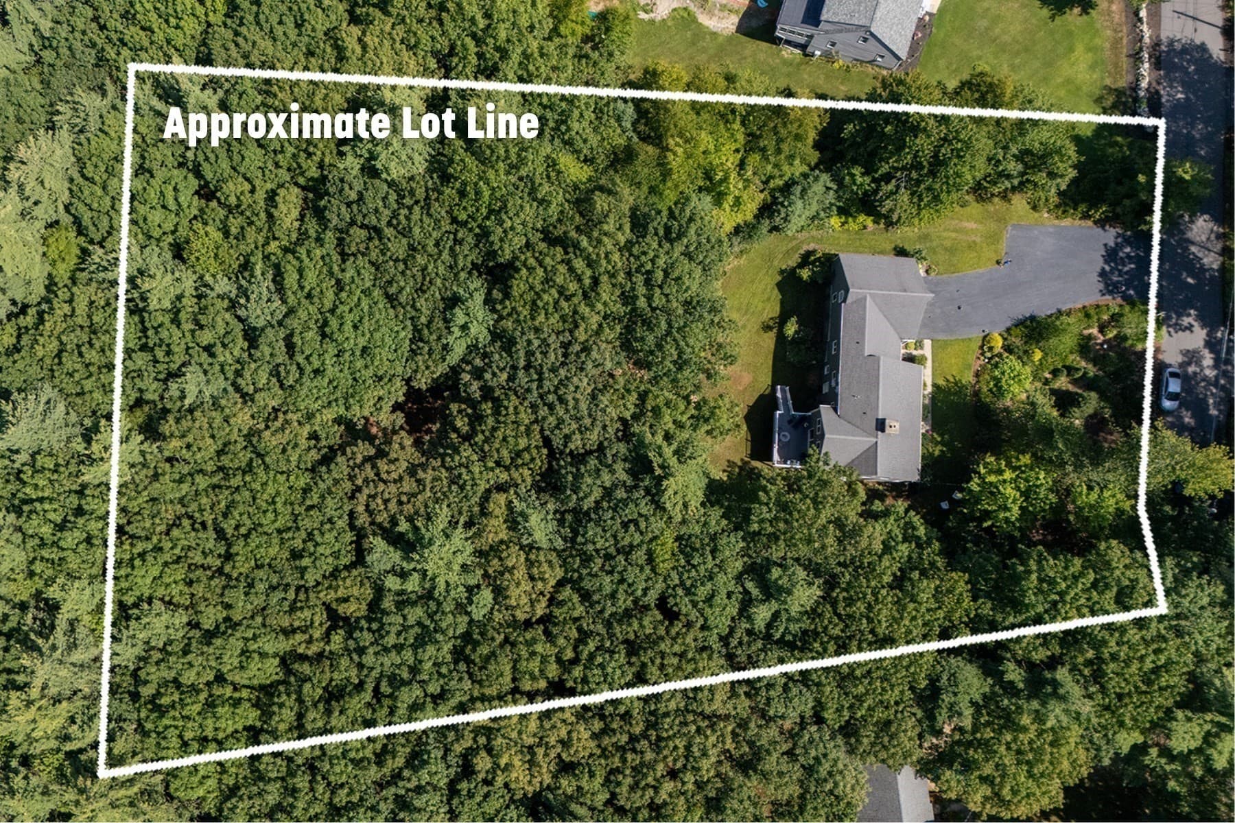 Single Family Residence at 70 Willard Road, Westminster MA 01473, Westminster, photo 3 of 42