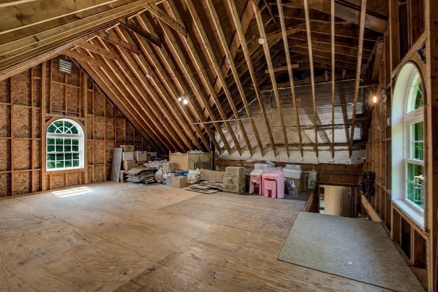 Single Family Residence at 70 Willard Road, Westminster MA 01473, Westminster, photo 36 of 42