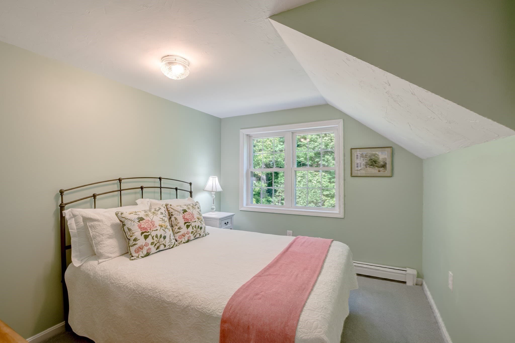 Single Family Residence at 70 Willard Road, Westminster MA 01473, Westminster, photo 32 of 42
