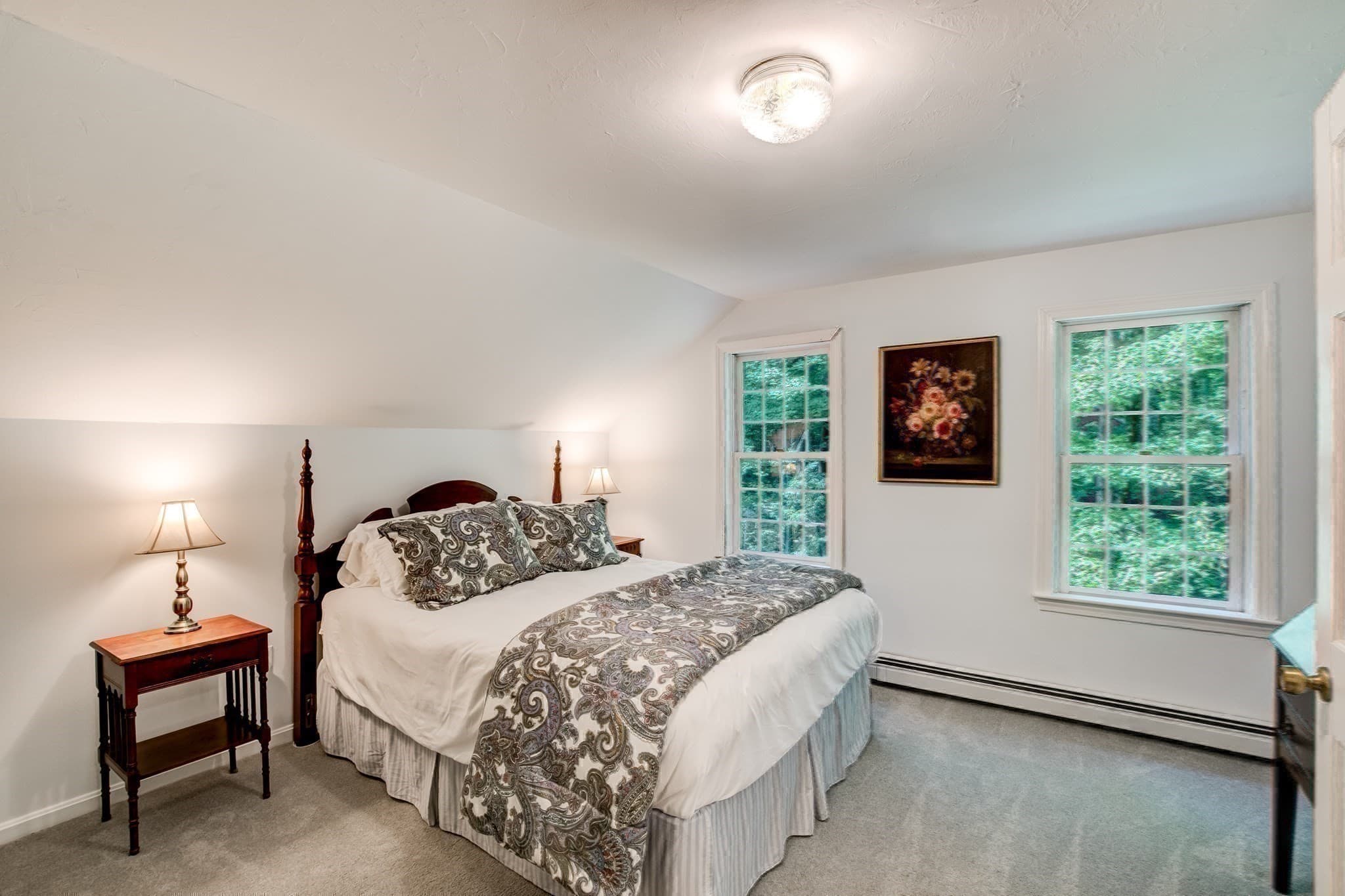 Single Family Residence at 70 Willard Road, Westminster MA 01473, Westminster, photo 28 of 42