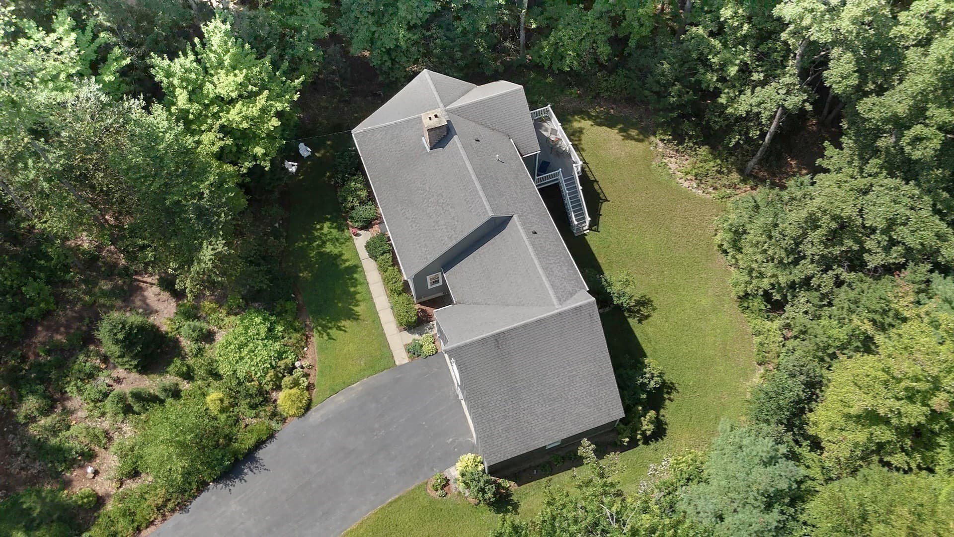 Single Family Residence at 70 Willard Road, Westminster MA 01473, Westminster, photo 5 of 42