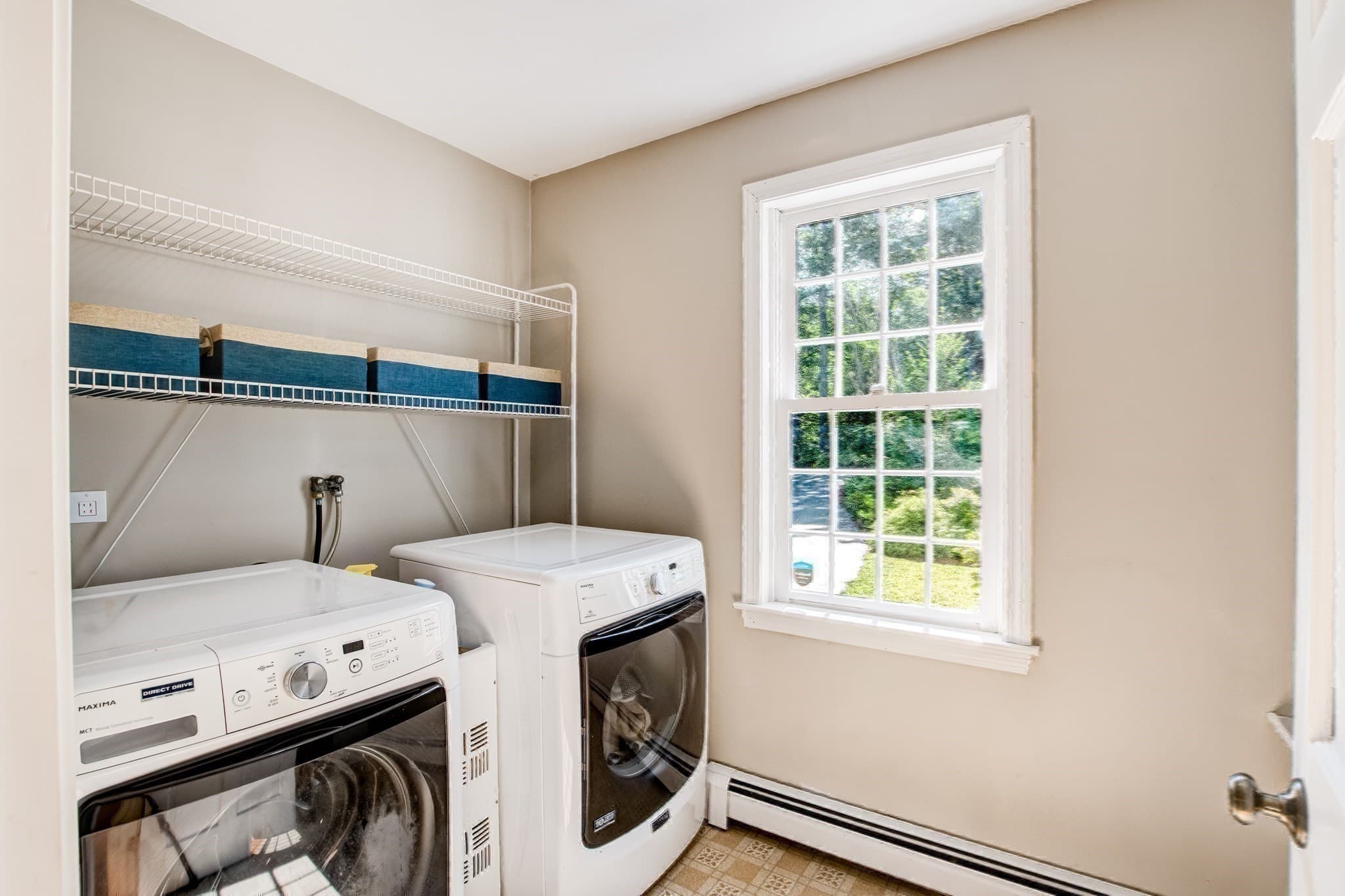Single Family Residence at 70 Willard Road, Westminster MA 01473, Westminster, photo 20 of 42