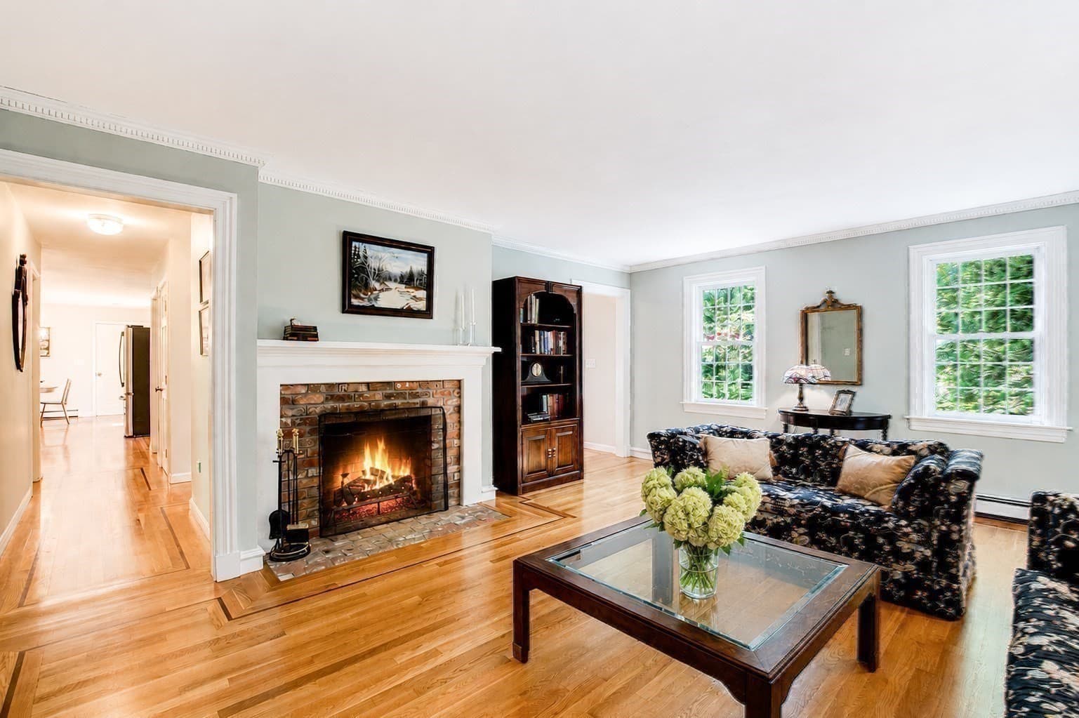 Single Family Residence at 70 Willard Road, Westminster MA 01473, Westminster, photo 9 of 42