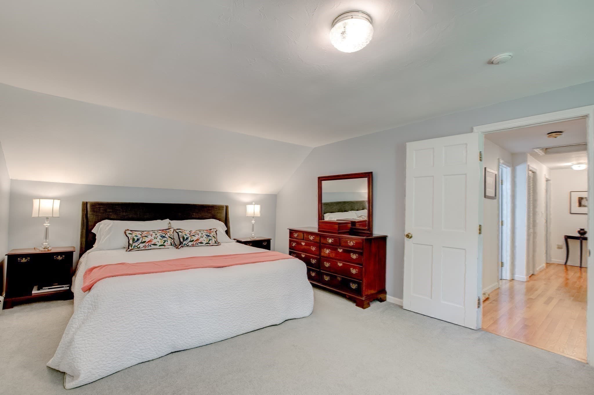 Single Family Residence at 70 Willard Road, Westminster MA 01473, Westminster, photo 24 of 42