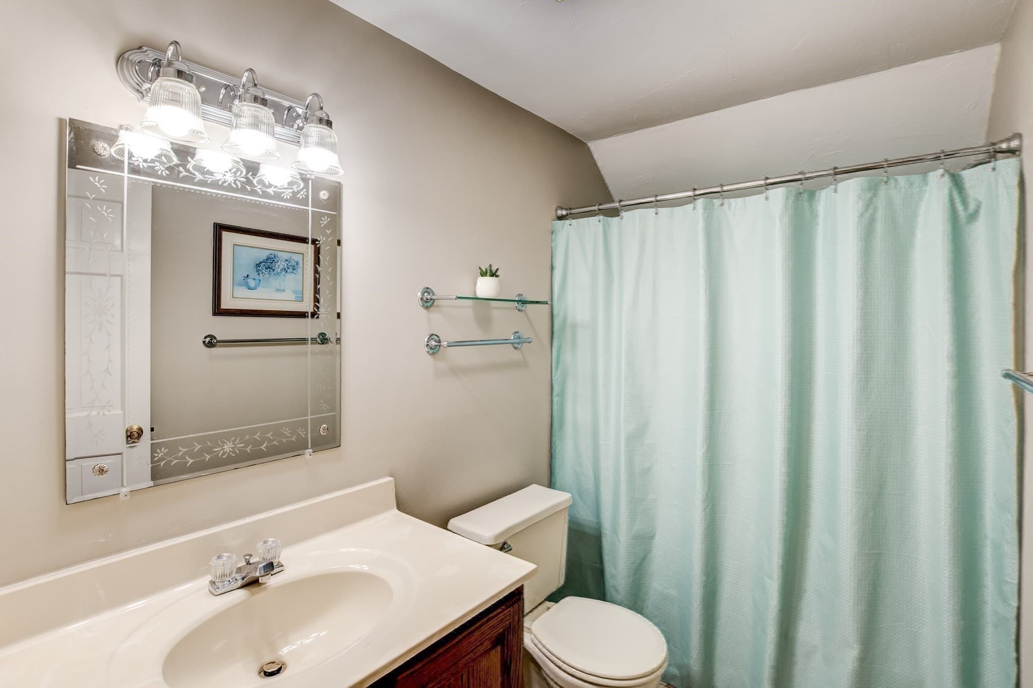 Single Family Residence at 70 Willard Road, Westminster MA 01473, Westminster, photo 30 of 42