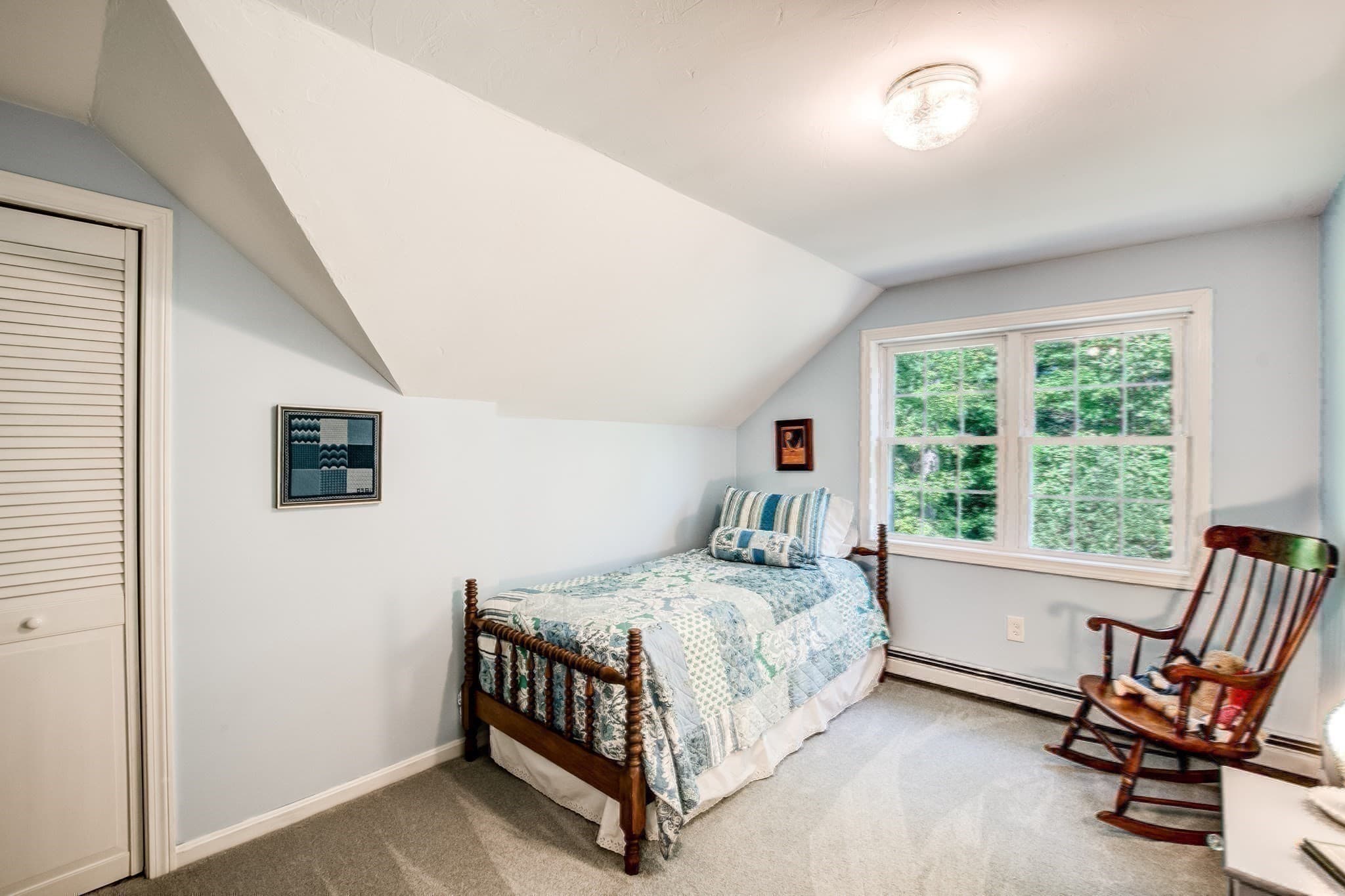 Single Family Residence at 70 Willard Road, Westminster MA 01473, Westminster, photo 34 of 42