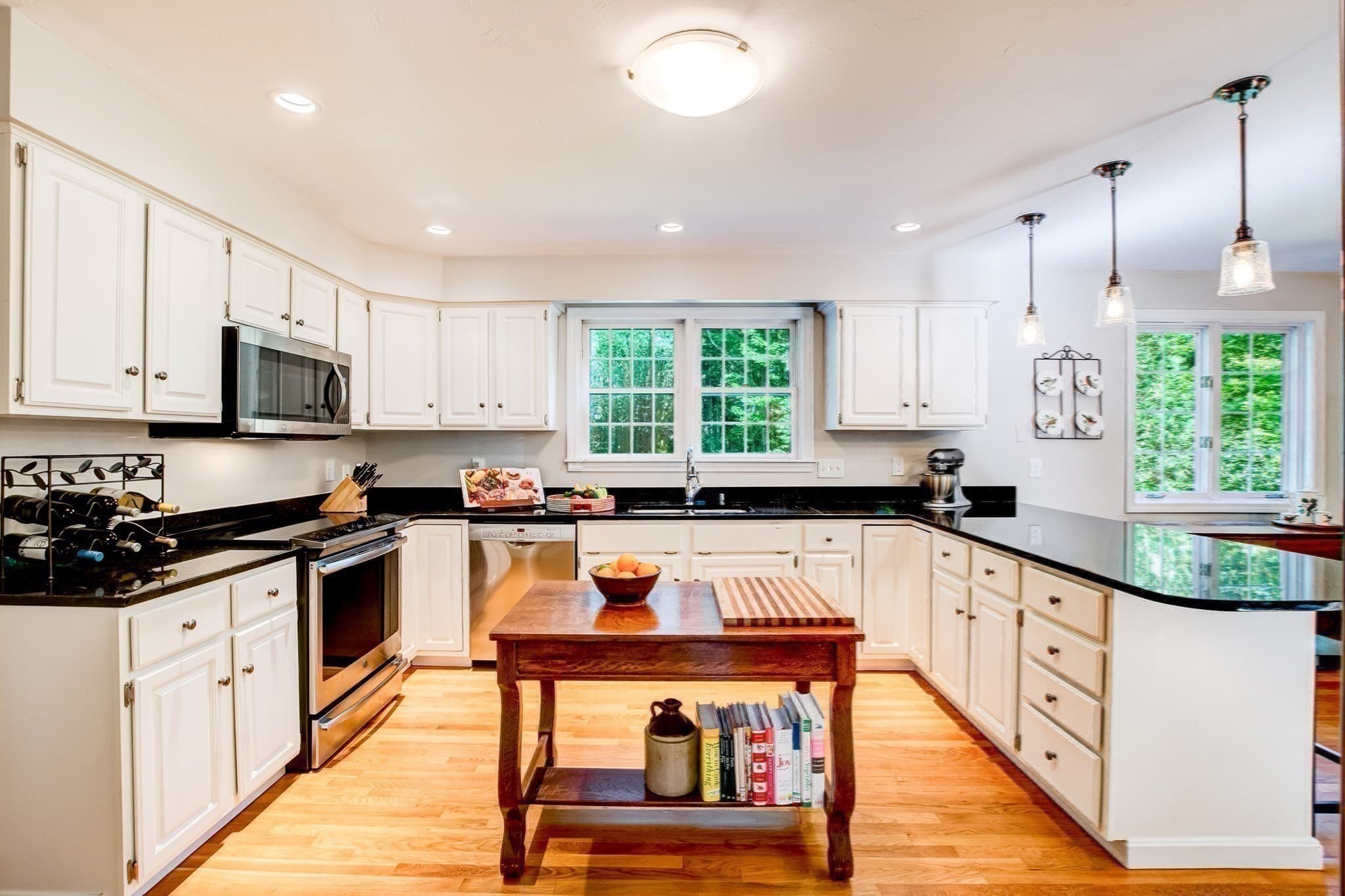 Single Family Residence at 70 Willard Road, Westminster MA 01473, Westminster, photo 10 of 42