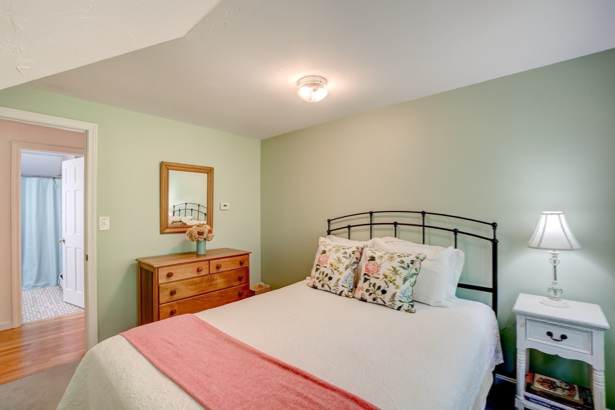 Single Family Residence at 70 Willard Road, Westminster MA 01473, Westminster, photo 33 of 42