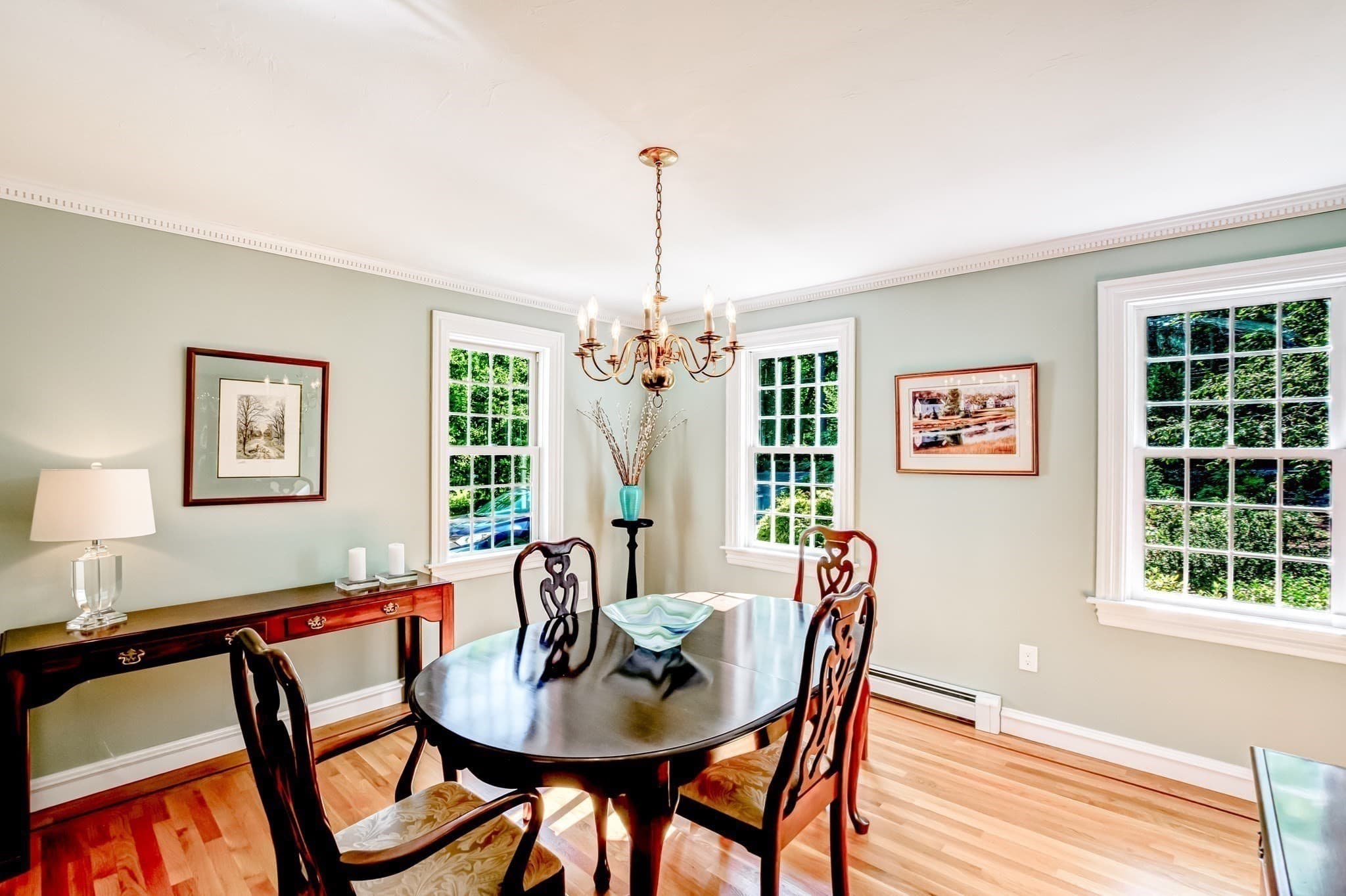 Single Family Residence at 70 Willard Road, Westminster MA 01473, Westminster, photo 14 of 42