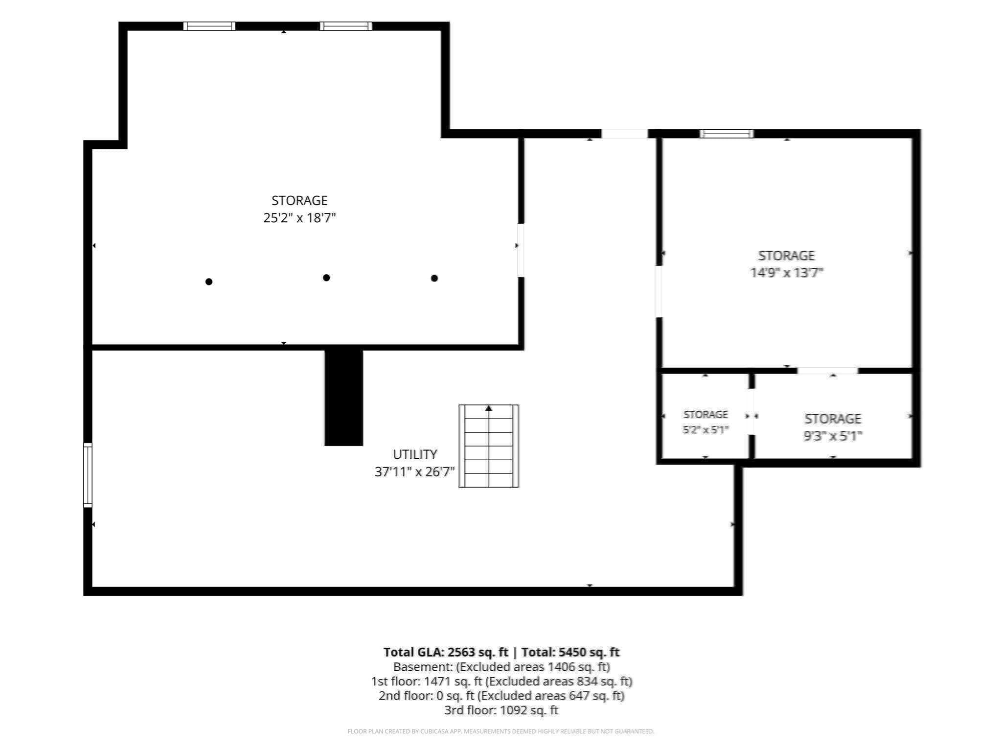 Single Family Residence at 70 Willard Road, Westminster MA 01473, Westminster, photo 41 of 42