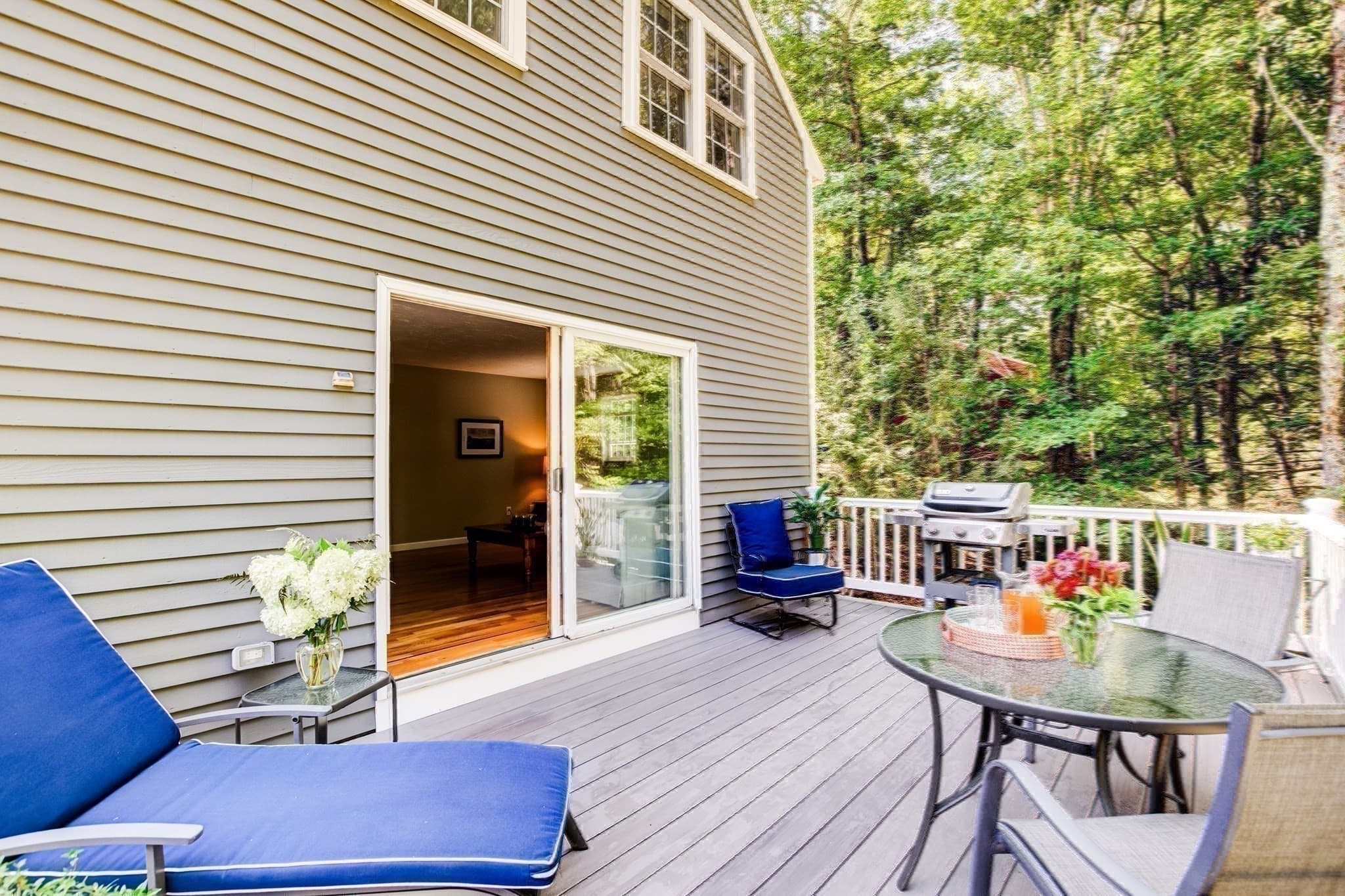 Single Family Residence at 70 Willard Road, Westminster MA 01473, Westminster, photo 18 of 42
