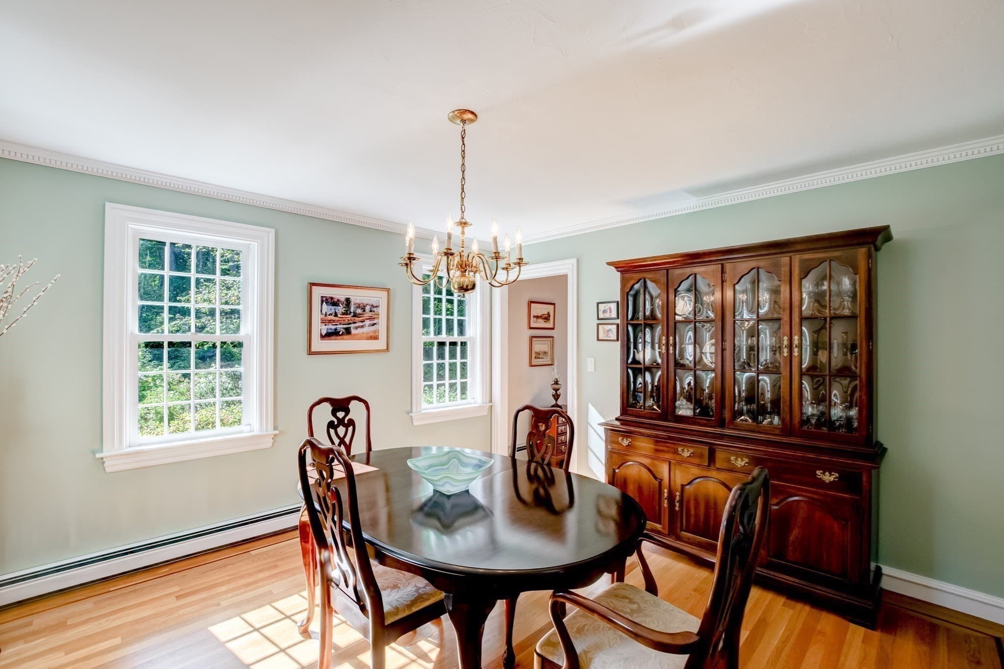 Single Family Residence at 70 Willard Road, Westminster MA 01473, Westminster, photo 15 of 42