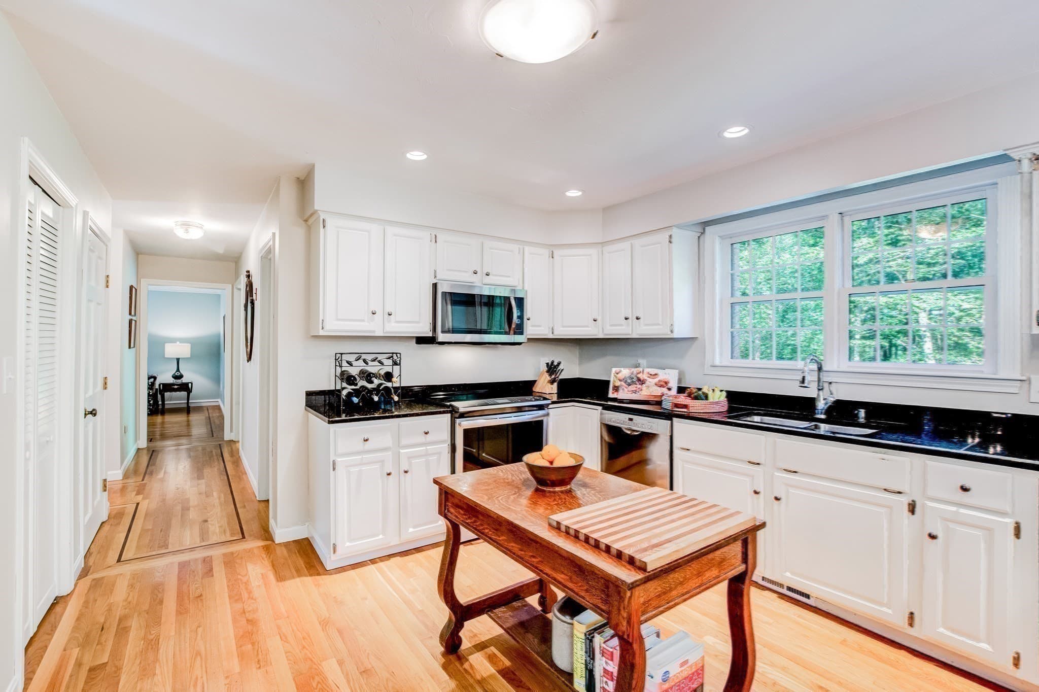 Single Family Residence at 70 Willard Road, Westminster MA 01473, Westminster, photo 11 of 42