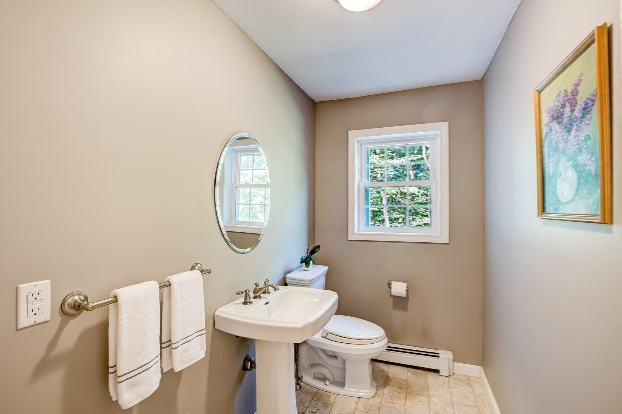 Single Family Residence at 70 Willard Road, Westminster MA 01473, Westminster, photo 19 of 42