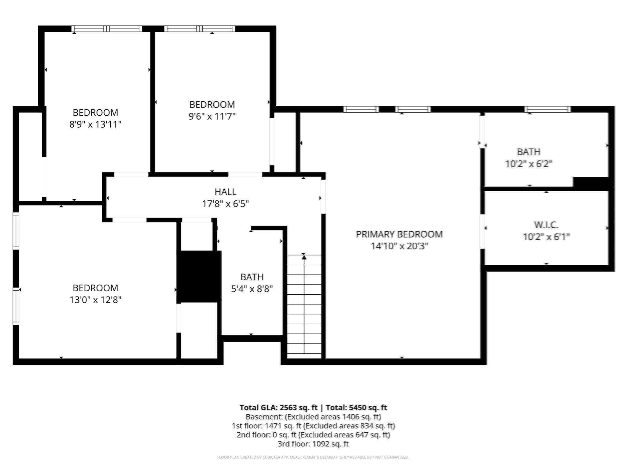 Single Family Residence at 70 Willard Road, Westminster MA 01473, Westminster, photo 40 of 42