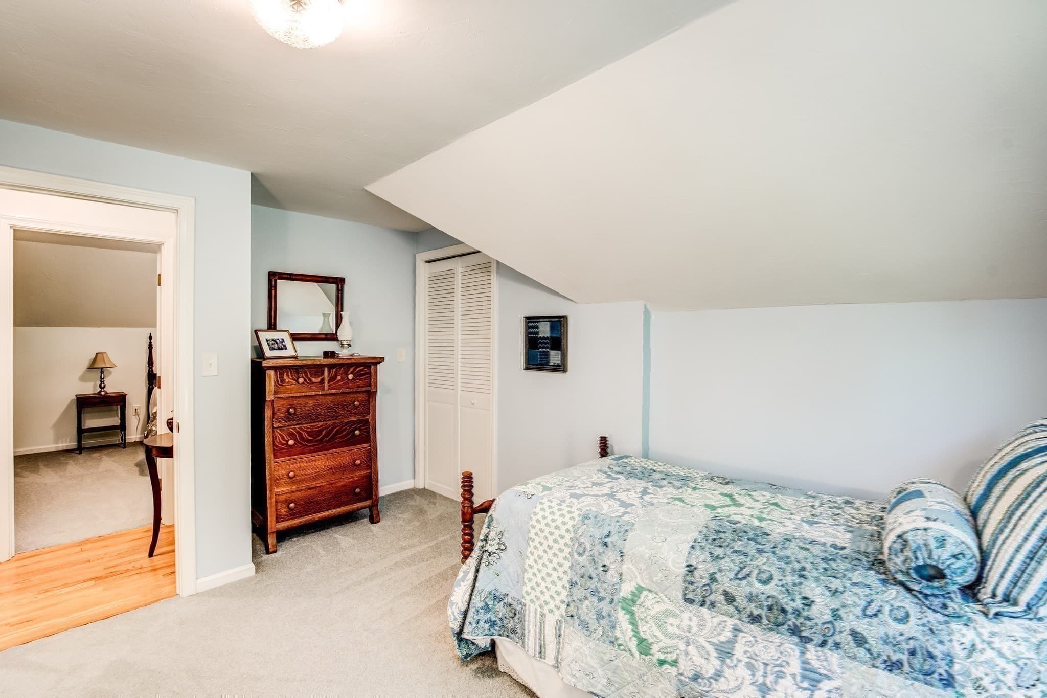 Single Family Residence at 70 Willard Road, Westminster MA 01473, Westminster, photo 35 of 42