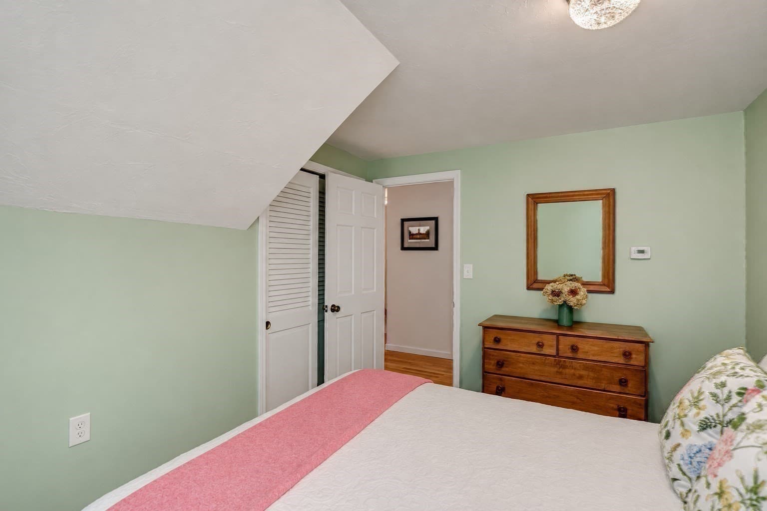 Single Family Residence at 70 Willard Road, Westminster MA 01473, Westminster, photo 31 of 42